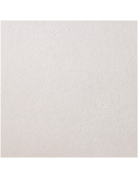 casalgrande padana spazio beige rettificato 75,5x75,5