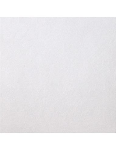 casalgrande padana spazio bianco rettificato 75,5x75,5
