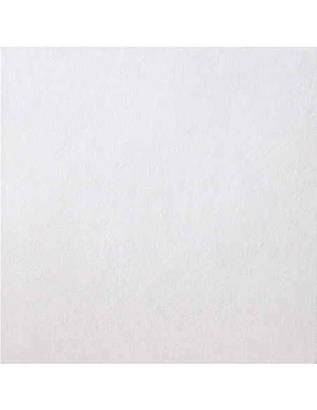 casalgrande padana spazio bianco rettificato 75,5x75,5