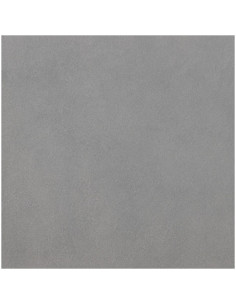 casalgrande padana spazio grigio rettificato 75,5x75,5