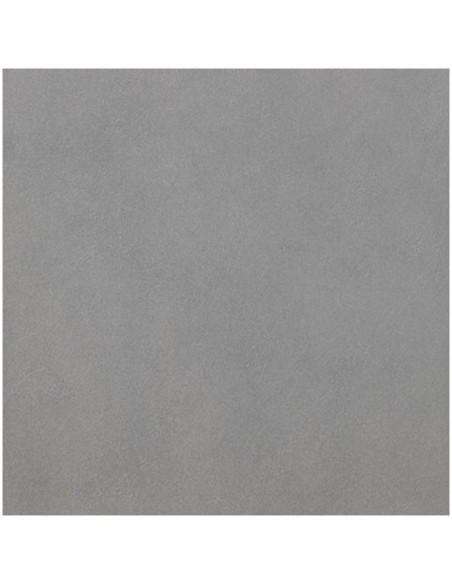 casalgrande padana spazio grigio rettificato 75,5x75,5