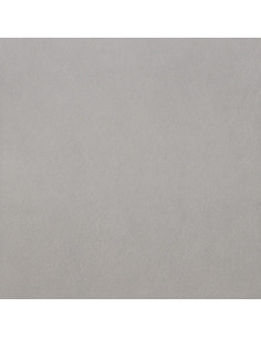 casalgrande padana spazio perla rettificato 75,5x75,5