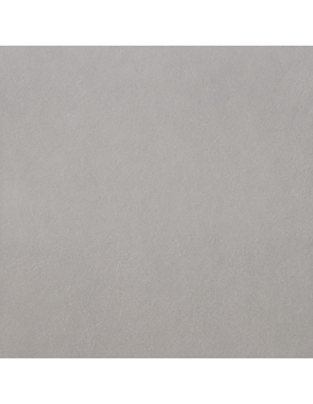 casalgrande padana spazio perla rettificato 75,5x75,5