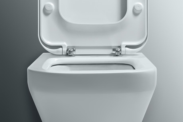 Come pulire il wc: trucchi e consigli - Ristrutturo.Casa