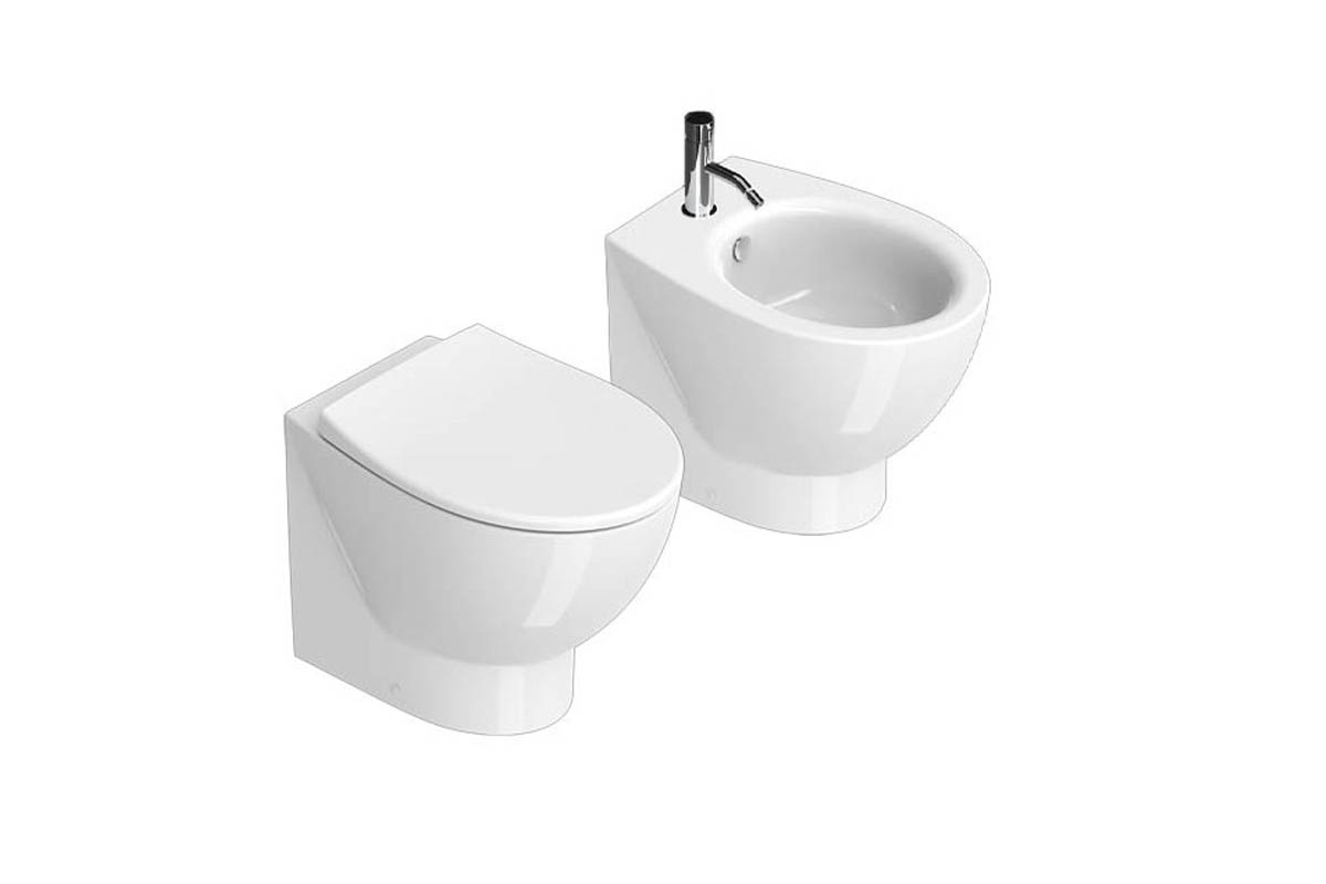 Sanitari Bagno Economici