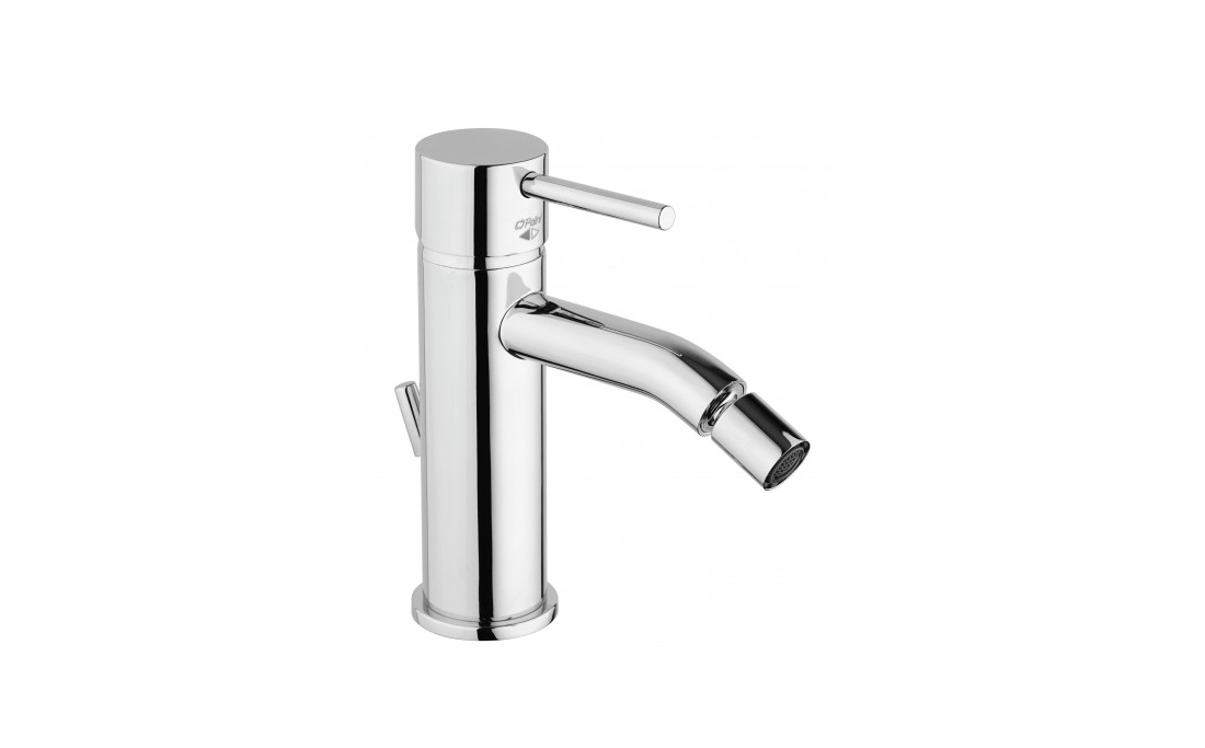 migliori-marche-rubinetteria-made-in-italy