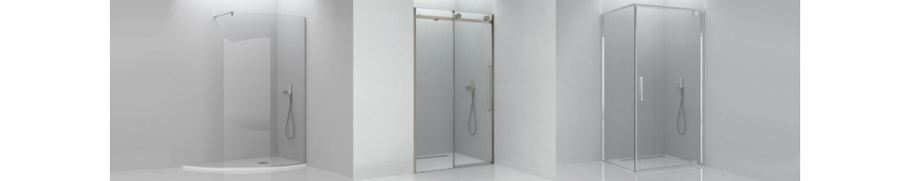 Box doccia al miglior prezzo online | Quaranta Ceramiche srl