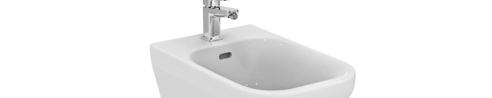 Bidet bagno |Quaranta Ceramiche srl