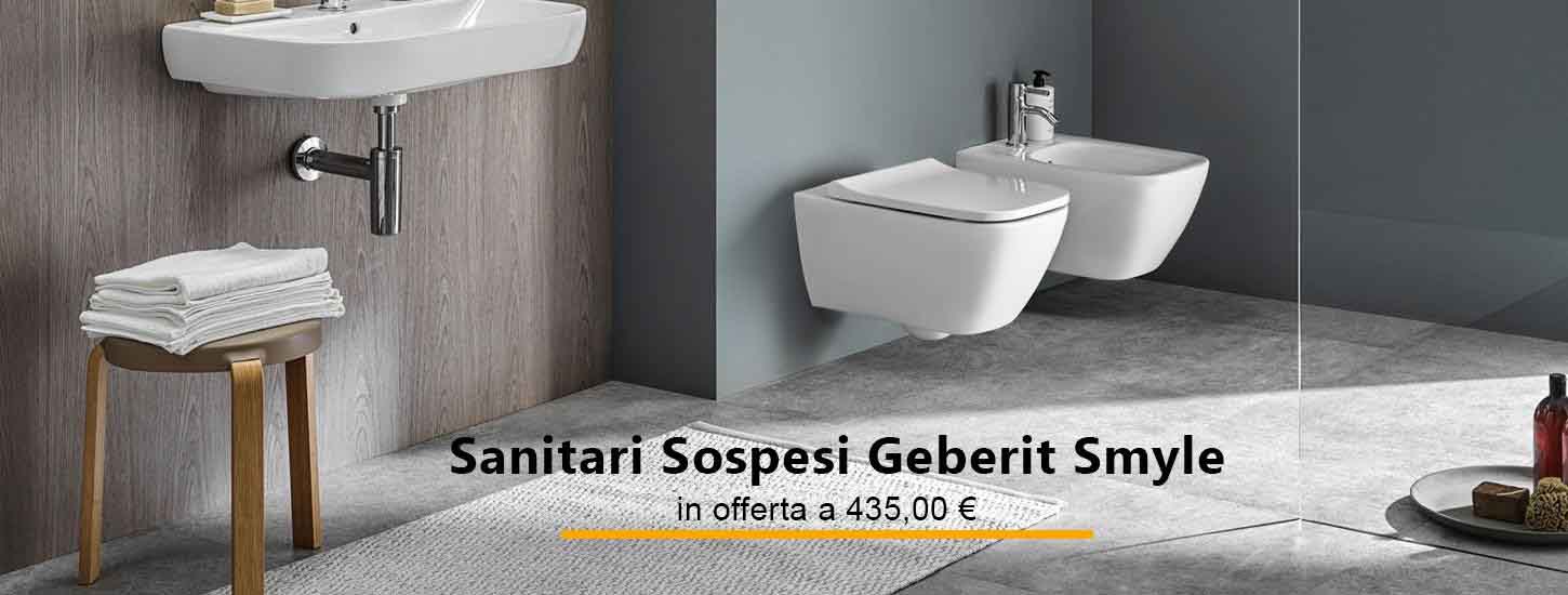sanitari sospesi