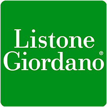 Listone Giordano