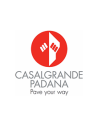 Casalgrande padana