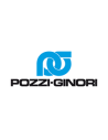 POZZI GINORI