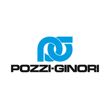 POZZI GINORI