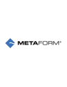 METAFORM