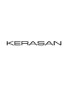 KERASAN