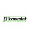 BONOMINI