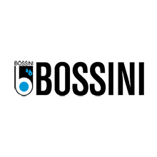 BOSSINI SPA