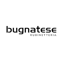 BUGNATESE