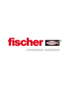 FISCHER