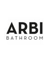 ARBI