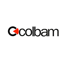 Colbam