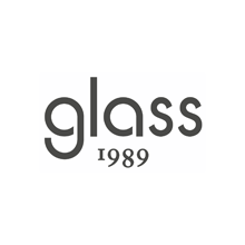Glass 1989