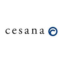 CESANA