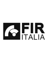 FIR ITALIA