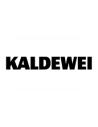 KALDEWEI