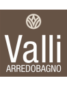 Valli Arredobagno