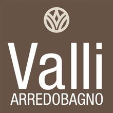 Valli Arredobagno