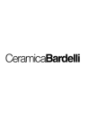 Ceramica Bardelli