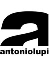 ANTONIOLUPI