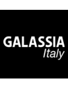 GALASSIA