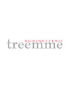 TREEMME