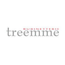 TREEMME