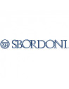 SBORDONI