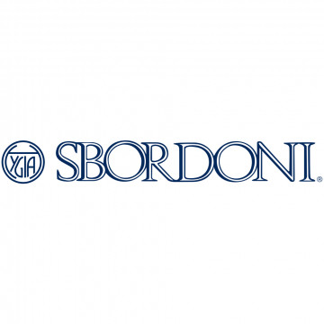 SBORDONI