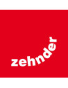 ZEHNDER