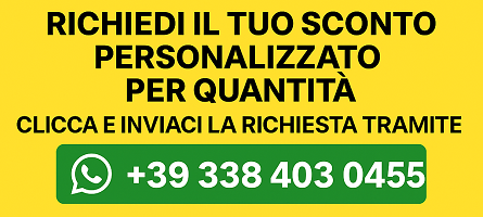 https://www.quarantaceramiche.it/modules/iqithtmlandbanners/uploads/images/684aaac3742bf.jpg